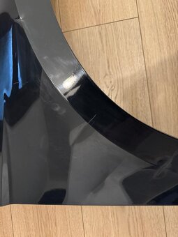 VW Passat B8 2018-PP blatník - 3