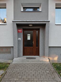 Prodej bytu 3+1 (83,5 m2), Choceň - 3