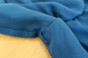 Šaty Terranova vel. S - 3