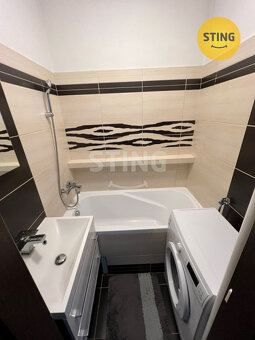 2+1, Dr. Martínka, Ostrava - Hrabůvka, 134611 - 3