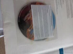 CUTTING EDGE starter - 3