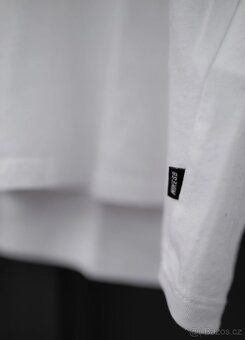 Nike SB triko XL - 3