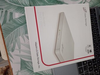 Notebook Umax Visionbook 14WRx - 3