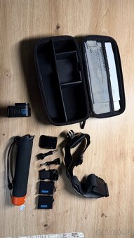 Gopro Hero 13 - 3