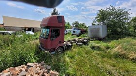 ND Renault Midlum 180 7.5t - 3