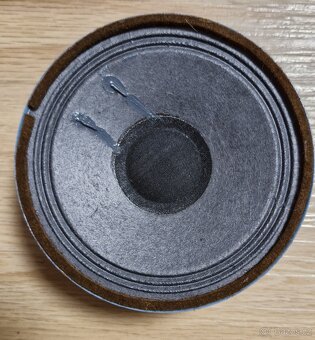 Reproduktor Tesla ARZ 348 - 3