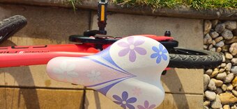 Dětské kolo CORE NIPPER16" - 3