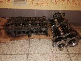 ND motor 1,3disel 51kw - 3