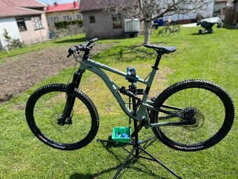 Kellys Thorx 30 2021 vel.L. - 3