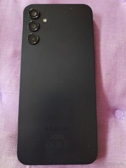 Samsung galaxy a14/4g - 3