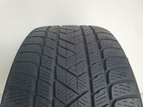 1ks Zimní pneu Pirelli Sottozero 3 Winter 275/40 R19 101W - 3