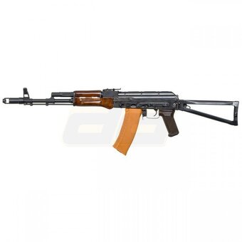 E&L AKM,AKS74U,AK74 atd GEN.2 - 3