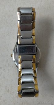 Pánské hodinky Akaisi - 3