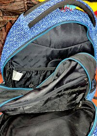 Školní batoh CoolPack - 3