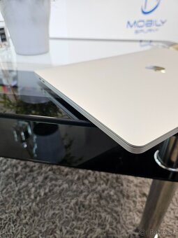 macbook pro 16 2019 top cena, záruka - 3