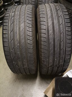 215/50 r18 215/50/18 - 3