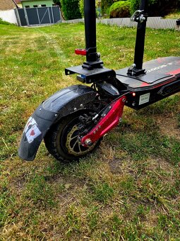 Boyueda s5 11 6000w - 3