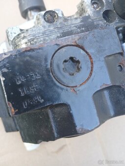 Bosch cp3 - 3