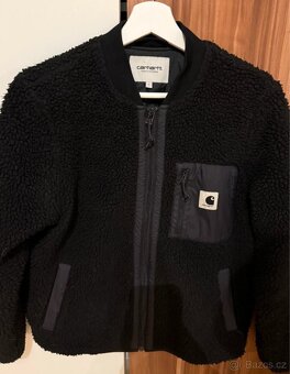 Carhartt WIP janet liner - 3