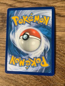 Pokemon PIKIPEK - 3