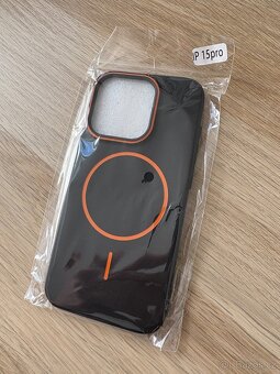 iPhone 15 pro kryt - 3