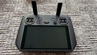 DJI Mavic 3 - Extra Fly more combo version - 3