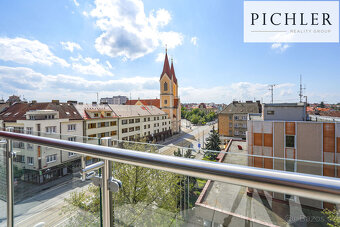 Prodej bytu 4+kk 155 m² - 3