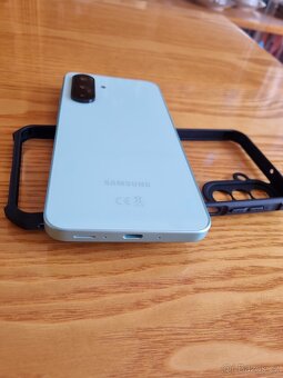 Samsung Galaxy A26 5G 6GB/128GB Mint - 3