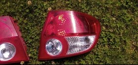 Hyundai Getz - 3