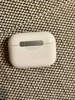 AirPods Pro - 3