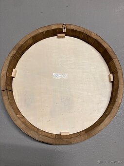 Dekorace - 3