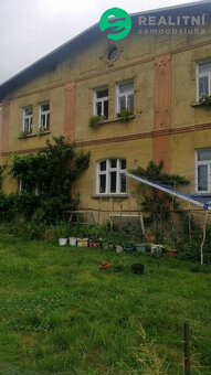 RD RYBNIŠTĚ - 3