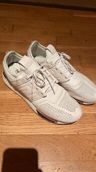 New Balance 247 luxe - 3
