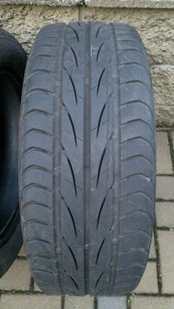 195/55 r16 - 3