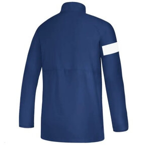 Adidas NHL TAMPA BAY LIGHTNING lehká sportovní BUNDA - 3