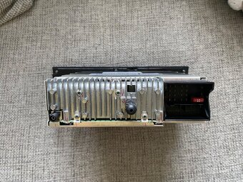 Radio BMW business CD - 3