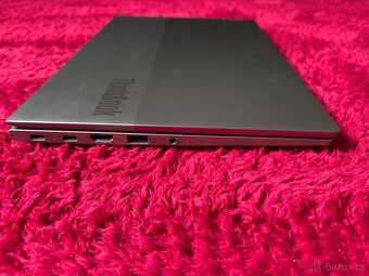 Lenovo Thinkbook 14” i5 1135g7 16gb ram 512gb ssd - 3