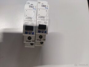 Eaton Z-S230/S - 3