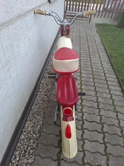 Stadion S22 - 3