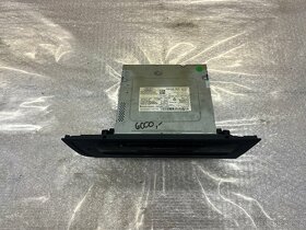 RMC NAVI. PLUS AUDI A6 C7 4G0035182K - 3