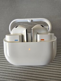 samsung galaxy buds 3 - 3