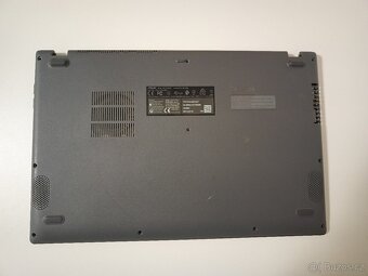 Asus P1511CEA-BQ1142T - 3