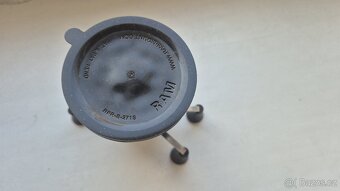 Ram mounts X-grip a přísavka držák telefonu - 3