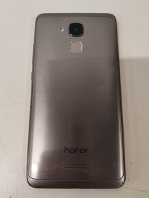 Mobilní telefon Honor 7 Lite - 3