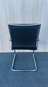 Židle LD Seating Pluto - 3