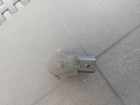 Opel, Chevrolet parkovací senzor Gm 13282883 - 3