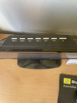 TV Sencor SLE 24F06T - 3
