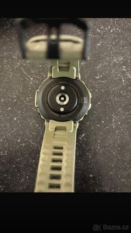 Amazfit T-Rex2 - 3