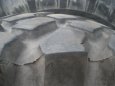 Pneu MICHELIN 14R20 XLZ - 3