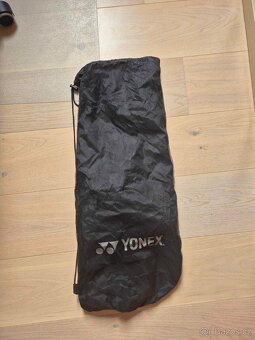 Tenisové rakety Yonex 2x Ezone DR 100 - 3